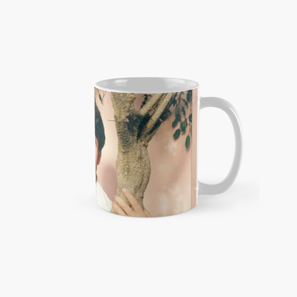 rex orange county colore Classic Mug RB2307 product Offical Rex Orange County Merch