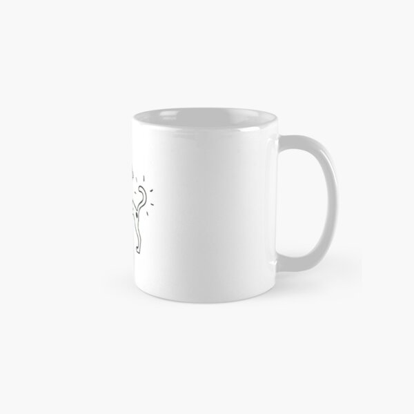 rex orange county who cares 2022 Classic Mug RB2307 product Offical Rex Orange County Merch