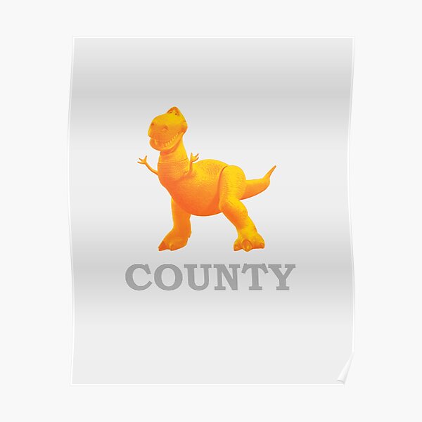 Rex Orange County Poster RB2307 product Offical Rex Orange County Merch