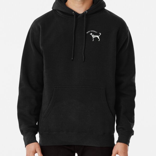 rex orange county who cares 2022 Pullover Hoodie RB2307 product Offical Rex Orange County Merch