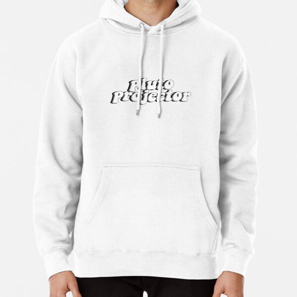 rex orange county Pullover Hoodie RB2307 product Offical Rex Orange County Merch