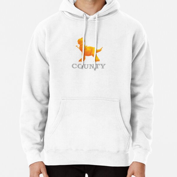 Rex Orange County Pullover Hoodie RB2307 product Offical Rex Orange County Merch