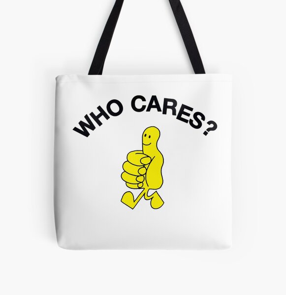 rex orange county - Rex Orange County Sunflower - Rex Orange County Tour  All Over Print Tote Bag RB2307 product Offical Rex Orange County Merch