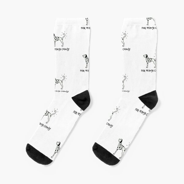 rex orange county who cares new Socks RB2307 product Offical Rex Orange County Merch